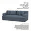 Estate Sofa-1198030635