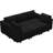 Soneson 7-Piece Upholstered Sectional -1151398352