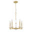 Kaden Modern Chandelier-632670705-632670704-632670710