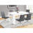 Rectangular Dining Table-64564998