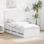Bed Frame-261313512-261313522
