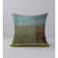 Housse et insert de coussin carré Fable Amazing-1857975728