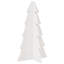 112cm H Christmas Tree-1371159693