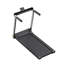 Tapis de marche pliable G1Se