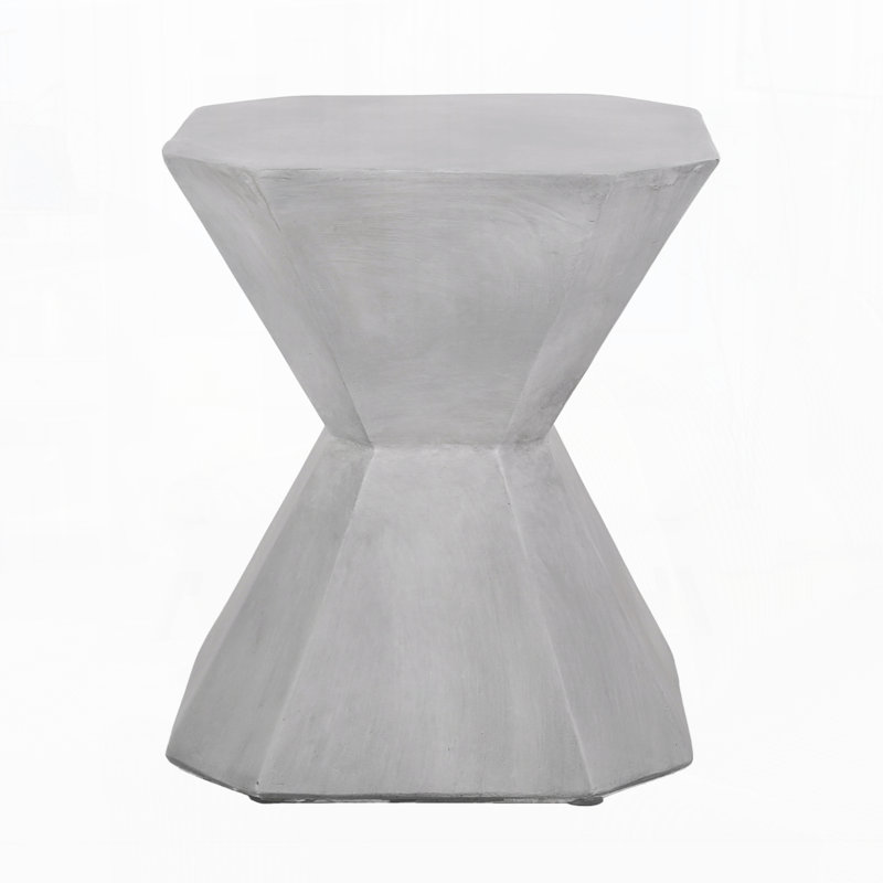 Outdoor Side Table