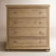 Geoffrey Tall Dresser-1673481876