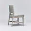 Essex Leather Dining Chair-899859107