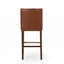 Ensemble de 2 tabourets de bar-1727286534