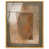 Gold Frame selected