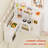 L-Shaped Corner Play Kitchen for 2-3 Kids, Wooden Pretend Set with Larger Play Area, Realistic Lights & Sounds, Ample Storage & Utensils, with Realistic Stove Sounds, Microwave, Sink & Storage(beige)-117045363