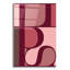 «Lips» par TypeLike-195040736