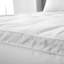 4cm Mattress Topper-50933168