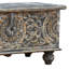Cochard Blanket Chest