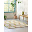 Lichen de l'ICU Billow 124606 250 x 350-195042975