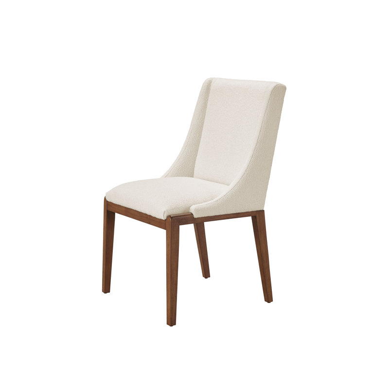  Tranquility Dining Chair