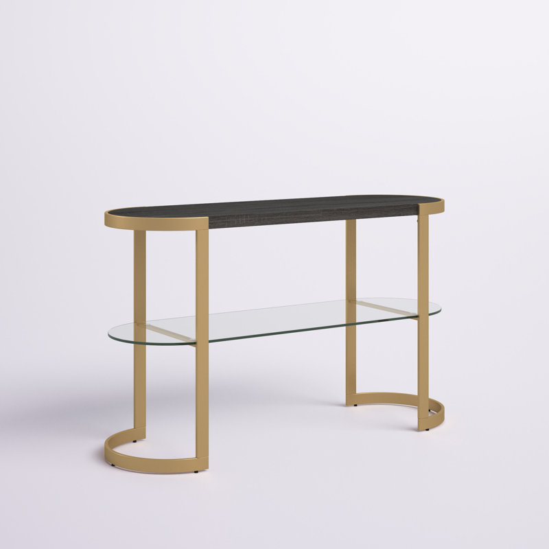 Loreli 49'' Console Table
