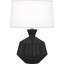Petite lampe d'appoint Orion-121520886-71212095