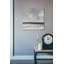 «Distant Land II» par Tim O'Toole, art mural en verre acrylique-1623438467