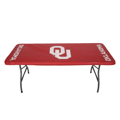 Outdoor Cover
