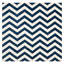 Chatham Hand Tufted Wool Chevron Rug-12319112