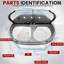 Laveuse et sécheuse compactes Pure Clean, mini laveuse portative 2 en 1, cuves simples, 11 lb Capacité, 110 V, cycle d'essorage avec boyau, fenêtre de contenant de baignoire translucide, idéale pour les petites brassées-123182350