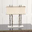 Essential Table Lamp