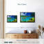 Hana Beach, reproduction sur toile-102860907