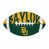 Baylor