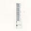 Garde-manger standard standard