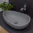 Vessel Sink Faucet Bathroom Faucet-12517429