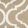 Hrisha Geometric Indoor Rug