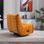 Chaise berçante Priti Soild-91886253