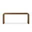 Daven 78'' W Console Table