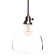 Architect 1 - Light Pendant