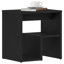 Gilio 40cm W Bedside Table-368998468-345964917