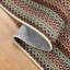 Machine Washable Kitchen Mat with Non-Slip Backing (Set of 3)-1401933913