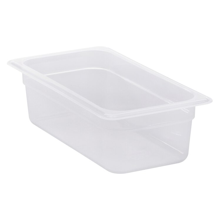 https://assets.wfcdn.com/im/68174770/resize-h755-w755%5Ecompr-r85/8799/87990064/Cambro+Translucent+Food+Pans+Square+Plastic+Food+Storage+Container+Sets.jpg