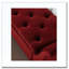 Banc de 65 pouces de long-265512793