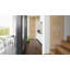 Nobile 3.2m x 70cm Wallpaper Tile-16952458