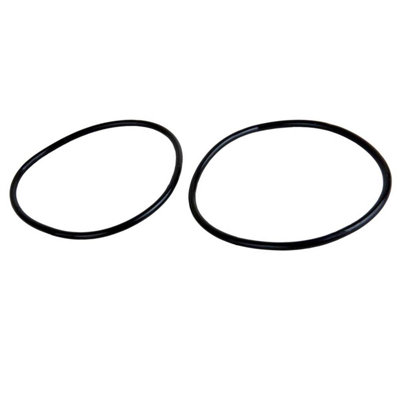Pompes Intex 25004 2500 GPH et inférieures