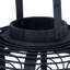 Lantern-106274568-106274565