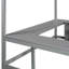 Lit mezzanine avec tablettes, bureau-1312804264-1318120747