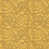 Gold and yellow is out of stock