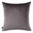 Visto Square Pillow Cover-53010504
