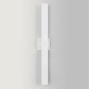 Jeanique LED Wall Light