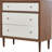 Kolar 35.14'' W Dresser