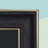 Jamayca Picture Frames-54282948-54282811-54282951