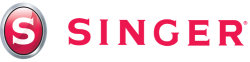 Singer logo