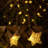 LED Net Lights