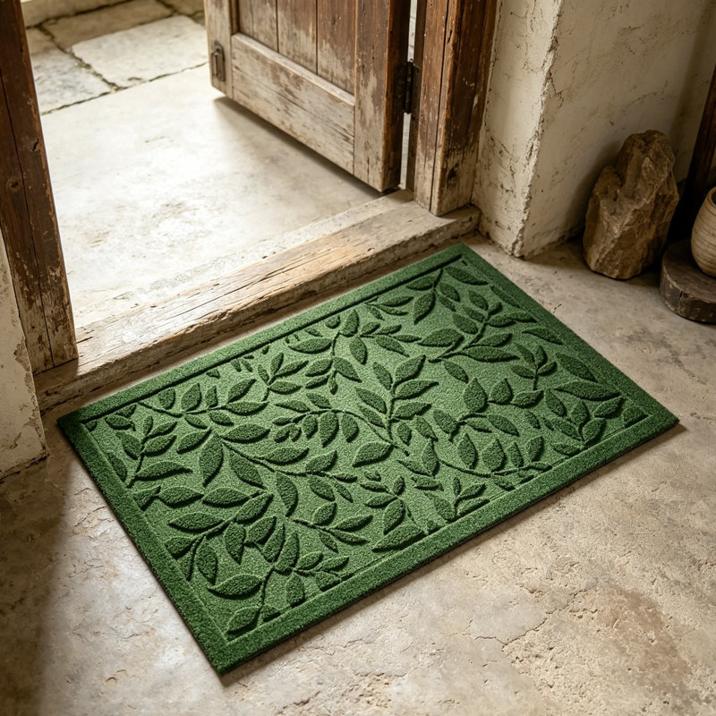Doormat